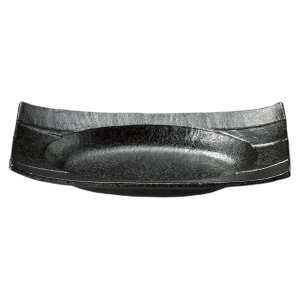 ˍ 10.0plȉ~ [31×15×5.6cm] | H aH aM JtF  Ɩp  v[g Mtg  킢 j JX H Zbg