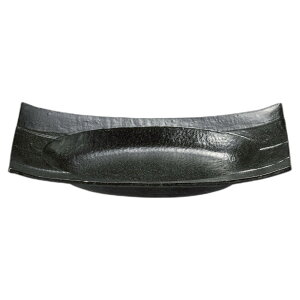 ˍ 12.0plȉ~ [37.5×18.2×6.4cm] | H aH aM JtF  Ɩp  v[g Mtg  킢 j JX H Zbg
