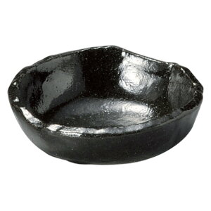 ˍ ^^ې [8.7×3cm] | H aH aM JtF  Ɩp  v[g Mtg  킢 j JX H Zbg