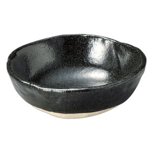 ˍ ^^ې [11.5×4cm] | H aH aM JtF  Ɩp  v[g Mtg  킢 j JX H Zbg