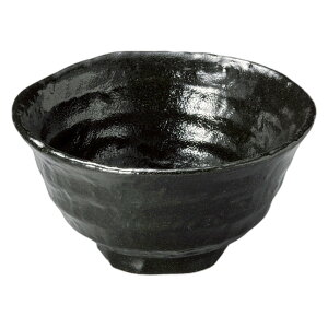 ˍ Zqq() [13.8×7.3cm] | H aH Ɩp  v[g Mtg  킢 j Zbg ͂񒃘q q q