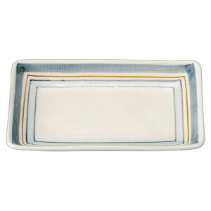 (ڂ) 8.0pM [20.5×14.2cm] | H aH aM JtF  Ɩp  v[g Mtg  킢 j JX H Zbg