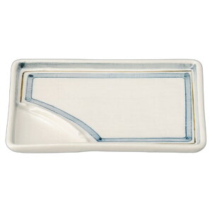 (ڂ) pd؎M [20.5×14.5cm] | H aH aM JtF  Ɩp  v[g Mtg  킢 j JX H Zbg