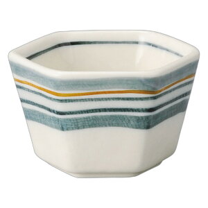 (ڂ) Zp [7.8×5.2cm] | H aH aM JtF  Ɩp  v[g Mtg  킢 j JX H Zbg