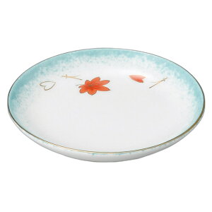 Ђg() V3.0M [10.3×1.7cm] | H aH aM JtF  Ɩp  v[g Mtg  킢 j JX H Zbg