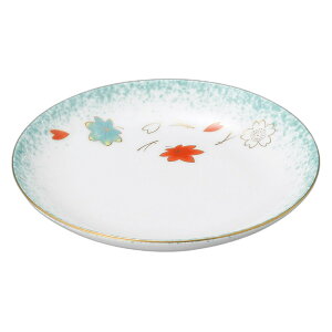 Ђg() V4.0M [13.7×2.3cm] | H aH aM JtF  Ɩp  v[g Mtg  킢 j JX H Zbg