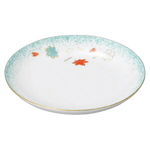 Ђg() V5.0M [16.7×2.5cm] | H aH aM JtF  Ɩp  v[g Mtg  킢 j JX H Zbg