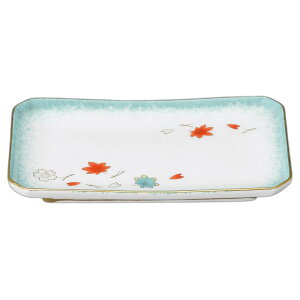 Ђg() lc7.0ĕM [19×11.8×2.6cm] | H aH aM JtF  Ɩp  v[g Mtg  킢 j JX H Zbg