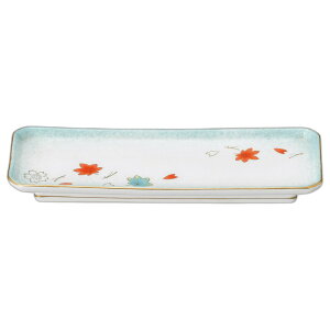 Ђg() lcؕtoM() [21×7.5×2cm] | H aH aM JtF  Ɩp  v[g Mtg  킢 j JX H Zbg