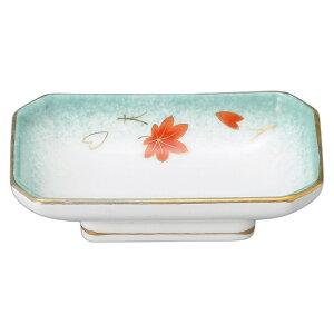 Ђg() lcؐ [10.3×6.8×2.6cm] | H aH aM JtF  Ɩp  v[g Mtg  킢 j JX H Zbg