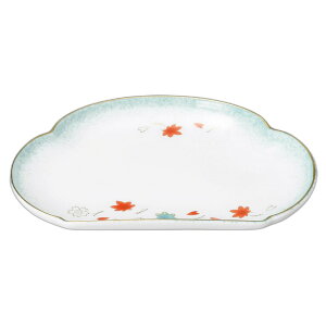 Ђg() ^VM [24.2×18.3×3.3cm] | H aH aM JtF  Ɩp  v[g Mtg  킢 j JX H Zbg