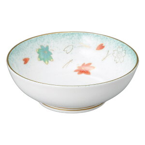 Ђg() Vۋʊ [11.5×3.5cm] | H aH aM JtF  Ɩp  v[g Mtg  킢 j JX H Zbg