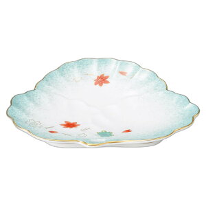 Ђg() ^aM [18.5×15×3cm] | H aH aM JtF  Ɩp  v[g Mtg  킢 j JX H Zbg