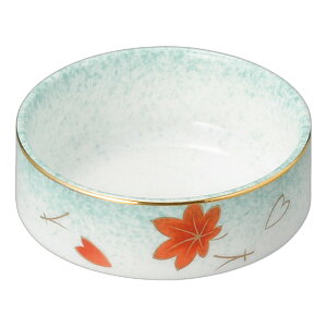 Ђg() Vې [6.6×2.5cm] | H aH aM JtF  Ɩp  v[g Mtg  킢 j JX H Zbg