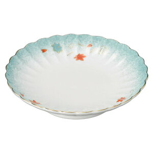 Ђg() e^VM [21×4.5cm] | H aH aM JtF  Ɩp  v[g Mtg  킢 j JX H Zbg