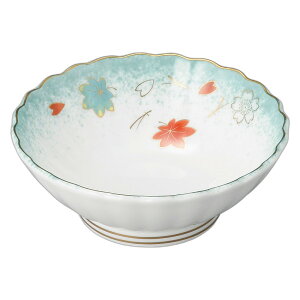 Ђg() e^ې [12.2×4.6cm] | H aH aM JtF  Ɩp  v[g Mtg  킢 j JX H Zbg