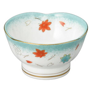 Ђg() OcR3.6 [11×6.2cm] | H aH aM JtF  Ɩp  v[g Mtg  킢 j JX H Zbg