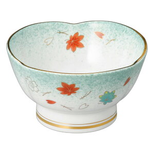 Ђg() OcR4.0 [12.5×7cm] | H aH aM JtF  Ɩp  v[g Mtg  킢 j JX H Zbg