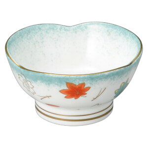 Ђg() OcR [8.8×4.5cm] | H aH aM JtF  Ɩp  v[g Mtg  킢 j JX H Zbg