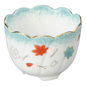 Ђg() ˂^ [9×6.5cm] | H aH aM JtF  Ɩp  v[g Mtg  킢 j JX H Zbg