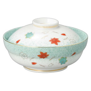 Ђg() ^W [14.3×7.7cm] |  H aH mH JtF aJtF JtF Ɩp  v[g Mtg  킢  Vv _ j Zbg