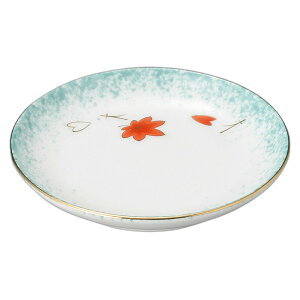 Ђg() ނpM [10.3×1.7cm] | H aH aM JtF  Ɩp  v[g Mtg  킢 j JX H Zbg