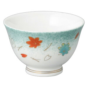 Ђg() 璃 [9×6cm] | H aH Ɩp  v[g Mtg  킢 j Zbg ۂ   