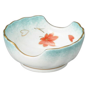 Ђg() ؐ [7.3×6.7×3cm] | H aH aM JtF  Ɩp  v[g Mtg  킢 j JX H Zbg