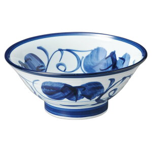 Z 7.0Θ [22×9.5cm] | H aH aM JtF  Ɩp  v[g Mtg  킢 j JX H Zbg