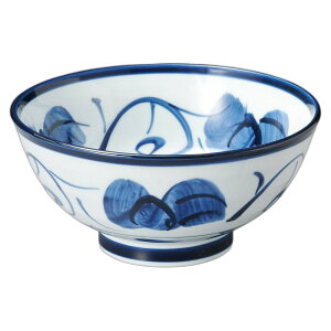 Z 6.3혥 [19.8×9.5cm] | H aH Ɩp  v[g Mtg  킢 JX H Zbg  ǂ [    ǂԂ 