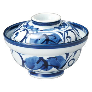 Z W [15.5×11cm] | H aH Ɩp  v[g Mtg  킢 JX H Zbg    ǂԂ W