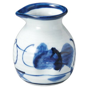 Z lpΓ [8×9.8cmE275cc] | H aH Ɩp  v[g Mtg  킢 j JX H Zbg     