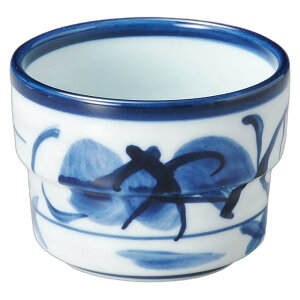 Z ΐ [9×6.7cm] | H aH Ɩp  v[g Mtg  킢 j JX H Zbg     