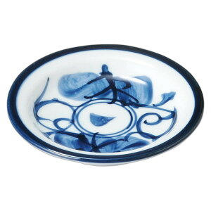 Z ۖ򖡎M [9.2×2cm] | H aH Ɩp  v[g Mtg  킢 j JX H Zbg     