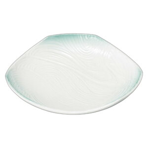 q() 7.0OpM [21×3.2cm] | H aH aM JtF  Ɩp  v[g Mtg  킢 j JX H Zbg