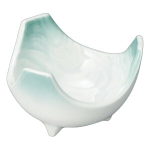 q() t() [7.5×4.7cm] | H aH aM JtF  Ɩp  v[g Mtg  킢 j JX H Zbg