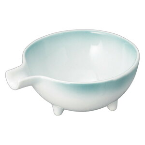 q() Ќ() [14.8×12.3×6cm] | H aH aM JtF  Ɩp  v[g Mtg  킢 j JX H Zbg