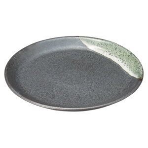 u[S 9.0M [27×3cm] | H aH aM JtF  Ɩp  v[g Mtg  킢 j JX H Zbg