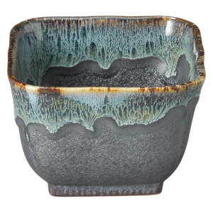 u[S p3.5 [9.2×6.5cm] | H aH aM JtF  Ɩp  v[g Mtg  킢 j JX H Zbg