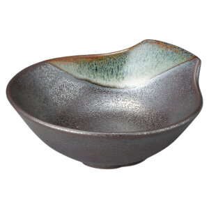 u[S ې [12×12.7×4cm] | H aH aM JtF  Ɩp  v[g Mtg  킢 j JX H Zbg