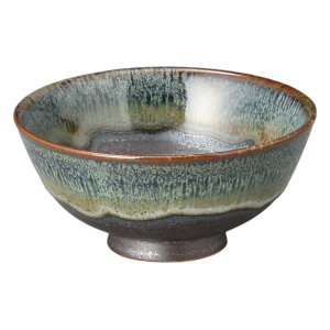 u[S 啽 [12.5×5.8cm] | H aH Ɩp  v[g Mtg  킢 j Zbg ͂񒃘q q q