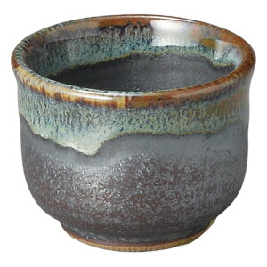 u[S () [5.3×4cm] | v[g Mtg  킢 Zbg Vv _  C Ē r[ Ђ q nC  M   ? 傱 ̓