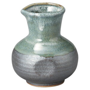 u[S o() [180cc] | H aH Ɩp  v[g Mtg  킢 j JX H Zbg     