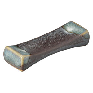 u[S p͂u [2.5×7×1cm] | ze JtF  Ɩp  v[g Mtg  킢 JX Zbg u