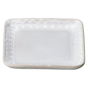 }WJ ^XM [13×2cm] | H aH aM JtF  Ɩp  v[g Mtg  킢 j JX H Zbg