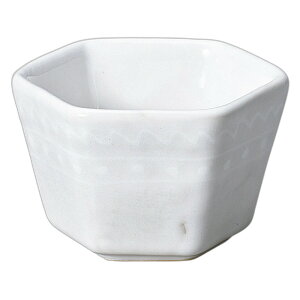 }WJ Zp [8.5×5.5cm] | H aH aM JtF  Ɩp  v[g Mtg  킢 j JX H Zbg