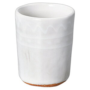 }WJ () [6×7.5cm] | H aH Ɩp  v[g Mtg  킢 j Zbg  ۂ q 