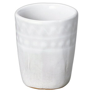 }WJ () [6.7×8cm] | H aH Ɩp  v[g Mtg  킢 j Zbg  ۂ q 