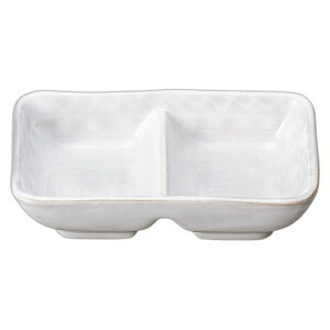 }WJ 2i [7×11×3cm] | H aH Ɩp  v[g Mtg  킢 j JX H Zbg     