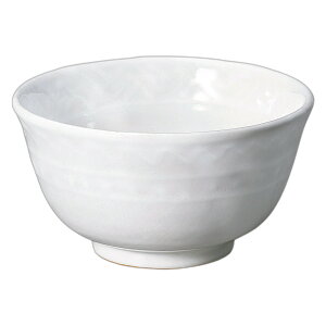 }WJ 5.0 [15.5×8.5cm] | H aH aM JtF  Ɩp  v[g Mtg  킢 j JX H Zbg